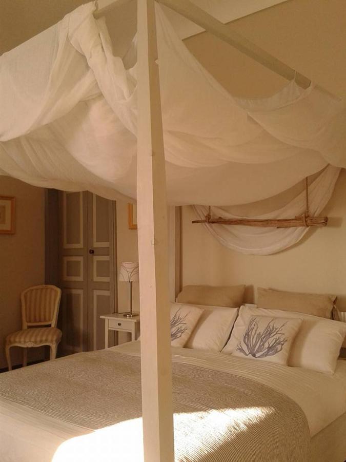 Valéry Guest House Genova Esterno foto